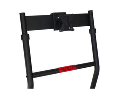 Sparco Monitor Stand