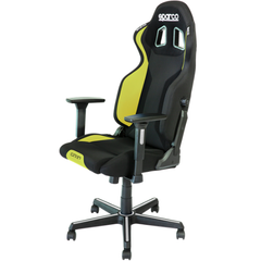 Sparco Grip Gaming Chair