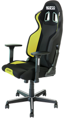 Sparco Grip Gaming Chair