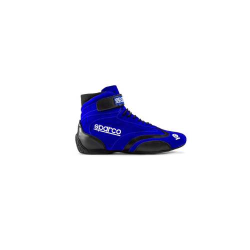 Sparco Top Shoe – Wine Country Motor Sports