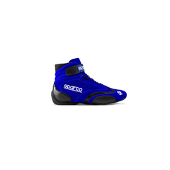 Sparco Top Shoe