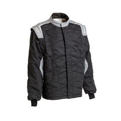 Sparco Sport Light Jacket