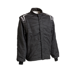 Sparco Sport Light Jacket