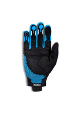 Sparco Hypergrip+ Gaming Glove