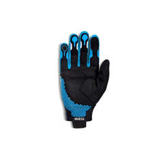 Sparco Hypergrip+ Gaming Glove