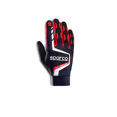 Sparco Hypergrip+ Gaming Glove