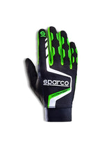 Sparco Hypergrip+ Gaming Glove