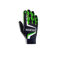Sparco Hypergrip+ Gaming Glove