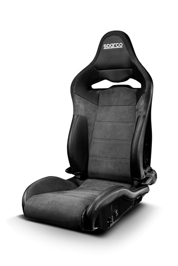 Sparco SPR Seat