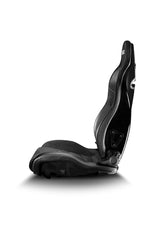 Sparco SPR Seat