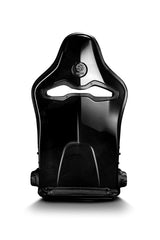 Sparco SPR Seat