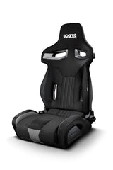 Sparco R333 Seat