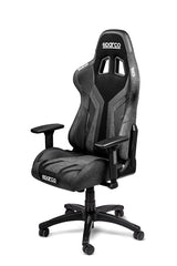 Sparco Torino Gaming Chair