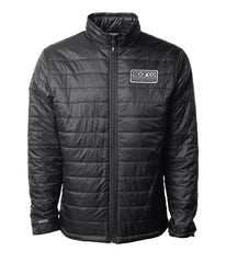 Sparco Heritage Jacket