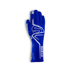 Sparco Lap Glove