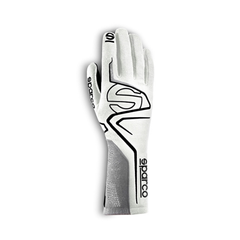 Sparco Lap Glove