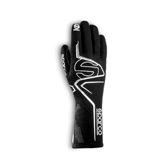 Sparco Lap Glove
