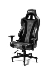 Sparco Trooper Gaming Chair