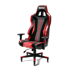 Sparco Trooper Gaming Chair
