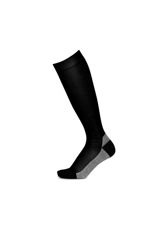 Sparco Compression RW-10 Sock