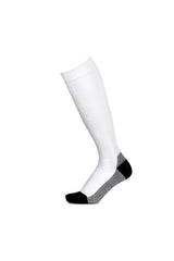 Sparco Compression RW-10 Sock