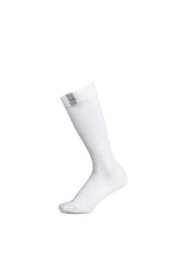 Sparco RW-7 Socks