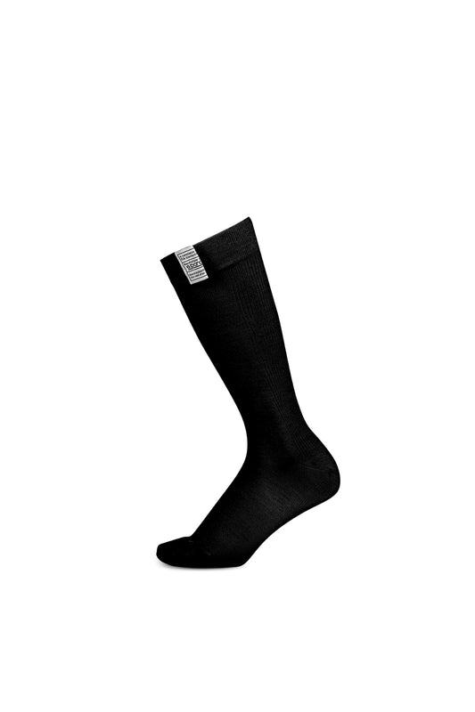 Sparco RW-7 Socks