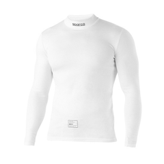 Sparco RW-4 Undershirt