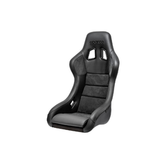Sparco QRT Performance Seat
