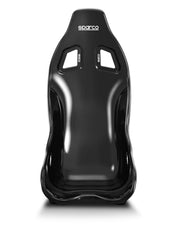 Sparco Ultra QRT Seat