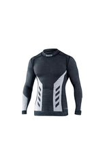 Sparco Shield Pro RW-10 Nomex Undershirt
