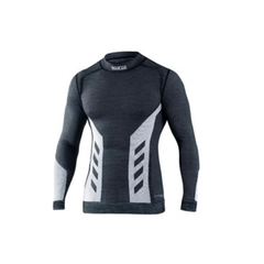 Sparco Shield Pro RW-10 Nomex Undershirt