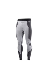 Sparco Shield Pro RW-10 Nomex Underpant