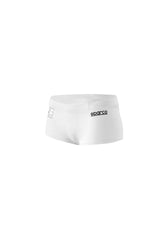 Sparco Women's Undergarments