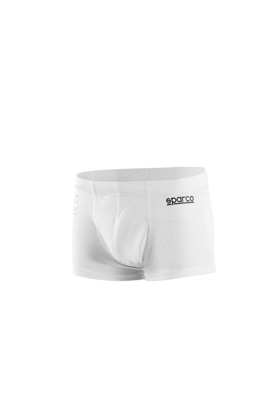 Sparco Men's Undergarments