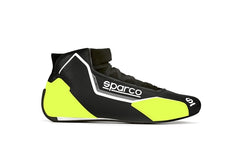 Sparco X-Light Shoe