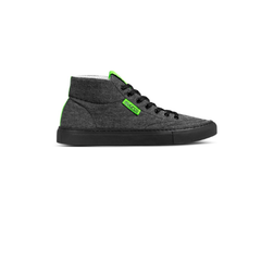 Sparco Futura Shoe