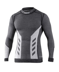 Sparco Shield Pro RW-10 Nomex Undershirt