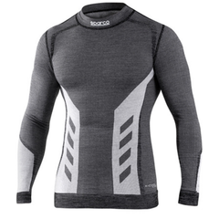 Sparco Shield Pro RW-10 Nomex Undershirt