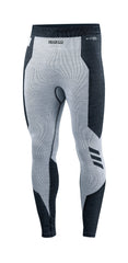 Sparco Shield Pro RW-10 Nomex Underpant
