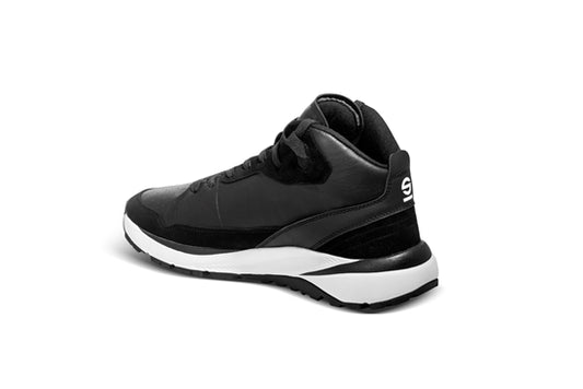 Sparco Fast Shoe