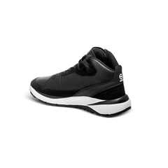 Sparco Fast Shoe