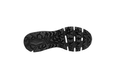 Sparco Fast Shoe