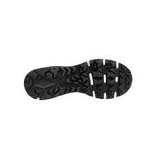 Sparco Fast Shoe