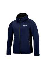 Sparco Windstopper Jacket
