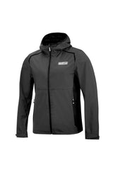 Sparco Windstopper Jacket