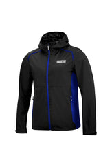 Sparco Windstopper Jacket