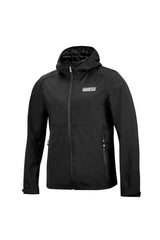 Sparco Windstopper Jacket