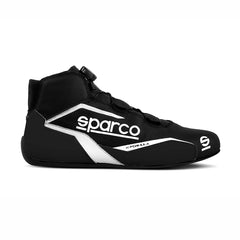 Sparco K-Formula Karting Shoe