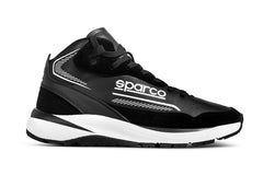 Sparco Fast Shoe